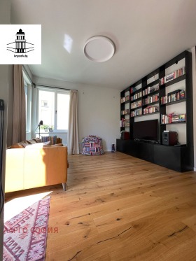 Продава 3-СТАЕН | Imot.bg — малка снимка 9