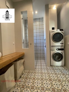 Продава 3-СТАЕН | Imot.bg — малка снимка 13