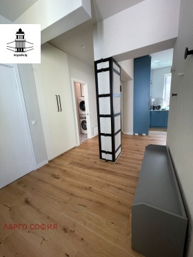 Продава 3-СТАЕН | Imot.bg — малка снимка 4