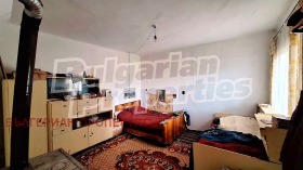 Продава КЪЩА | Imot.bg — малка снимка 10