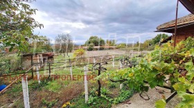 Продава КЪЩА | Imot.bg — малка снимка 3