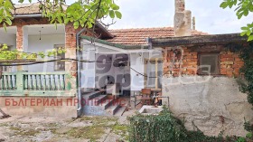 Продава КЪЩА | Imot.bg — малка снимка 17