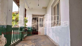 Продава КЪЩА | Imot.bg — малка снимка 14