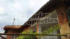 Продава КЪЩА | Imot.bg — малка снимка 5