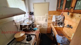 Продава КЪЩА | Imot.bg — малка снимка 6