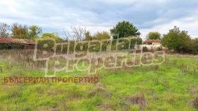 Продава КЪЩА | Imot.bg — малка снимка 12