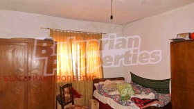 Продава КЪЩА | Imot.bg — малка снимка 7