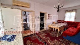 Продава КЪЩА | Imot.bg — малка снимка 4