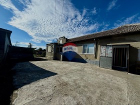 КЪЩА, 99 m2 - Holmes.bg КЪЩА, 99 m2