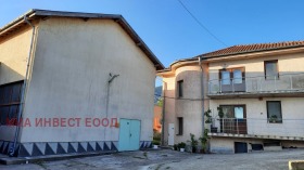 Продажба на имоти в Промишлена зона - Изток, град Враца - изображение 7 