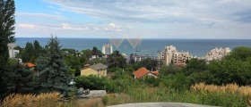 ПАРЦЕЛ, 594 m2 - Holmes.bg ПАРЦЕЛ, 594 m2