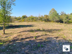 Продава Парцел, с. Плаково