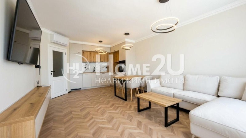 Продава 2-СТАЕН, град Пловдив, Остромила • 138600 € / 271078.04 лв. • 82027939 1 — Holmes.bg Продава 2-СТАЕН, град Пловдив, Остромила • 138600 € / 271078.04 лв. • 82027939 1