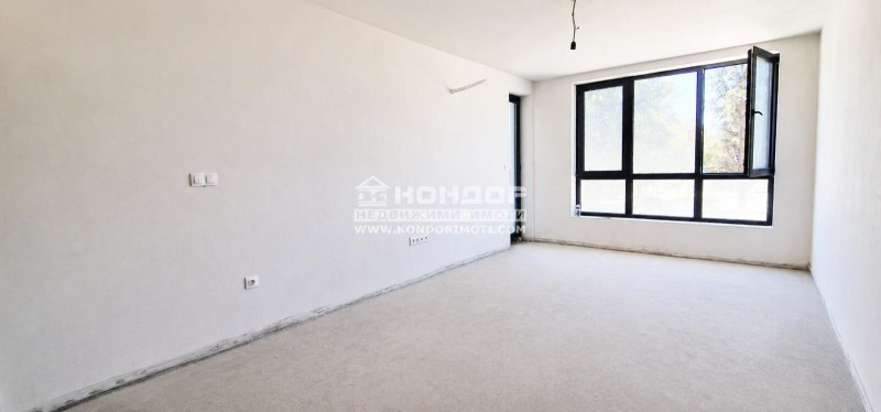 Продава 2-СТАЕН, град Пловдив, Кършияка • 78450 € • 22042287 1 — Holmes.bg Продава 2-СТАЕН, град Пловдив, Кършияка • 78450 € • 22042287 1