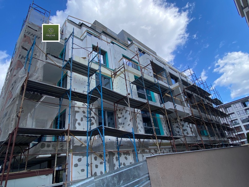 Продава 3-СТАЕН, град София, Малинова долина • 260458 € / 509411.57 лв. • 60424828 1 — Holmes.bg Продава 3-СТАЕН, град София, Малинова долина • 260458 € / 509411.57 лв. • 60424828 1