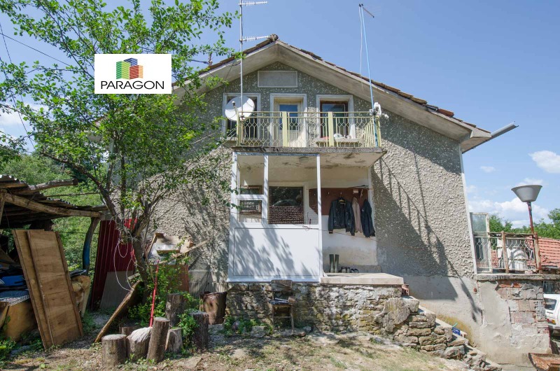 Продава КЪЩА, област Габрово, с. Свинарски дол • 63900 € / 124977.54 лв. • 60352205 1 — Holmes.bg Продава КЪЩА, област Габрово, с. Свинарски дол • 63900 € / 124977.54 лв. • 60352205 1