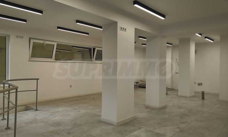 Продава МАГАЗИН, град София, Лозенец • 300000 € / 586749.00 лв. • 12351564 1 — Holmes.bg Продава МАГАЗИН, град София, Лозенец • 300000 € / 586749.00 лв. • 12351564 1