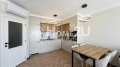 Продава 2-СТАЕН, град Пловдив, Остромила • 138600 € / 271078.04 лв. • 82027939 5 — Holmes.bg Продава 2-СТАЕН, град Пловдив, Остромила • 138600 € / 271078.04 лв. • 82027939 5