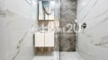 Продава 2-СТАЕН, град Пловдив, Остромила • 138600 € / 271078.04 лв. • 82027939 8 — Holmes.bg Продава 2-СТАЕН, град Пловдив, Остромила • 138600 € / 271078.04 лв. • 82027939 8