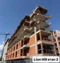 Продава 3-СТАЕН, град София, Левски Г • 217000 € • 43779348 1 — Holmes.bg Продава 3-СТАЕН, град София, Левски Г • 217000 € • 43779348 1