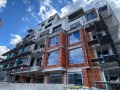 Продава 3-СТАЕН, град София, Малинова долина • 260458 € / 509411.57 лв. • 60424828 3 — Holmes.bg Продава 3-СТАЕН, град София, Малинова долина • 260458 € / 509411.57 лв. • 60424828 3