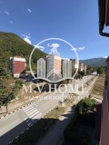 Продава МНОГОСТАЕН, област София, гр. Етрополе • 119900 € • 25403099 8 — Holmes.bg Продава МНОГОСТАЕН, област София, гр. Етрополе • 119900 € • 25403099 8