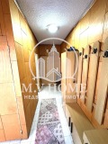 Продава МНОГОСТАЕН, област София, гр. Етрополе • 119900 € • 25403099 14 — Holmes.bg Продава МНОГОСТАЕН, област София, гр. Етрополе • 119900 € • 25403099 14