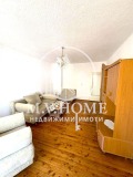 Продава МНОГОСТАЕН, област София, гр. Етрополе • 119900 € • 25403099 2 — Holmes.bg Продава МНОГОСТАЕН, област София, гр. Етрополе • 119900 € • 25403099 2