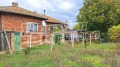 Продава КЪЩА, област Варна, с. Царевци • 50000 € / 97791.50 лв. • 54336231 15 — Holmes.bg Продава КЪЩА, област Варна, с. Царевци • 50000 € / 97791.50 лв. • 54336231 15