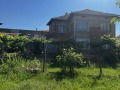 Продава Къща област Русе , гр. Две могили , 140 кв.м | 56015475 — Imoti.com Продава Къща област Русе , гр. Две могили , 140 кв.м | 56015475
