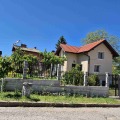 Продава КЪЩА, област Пазарджик, с. Лесичово • 180000 € • 31142461 1 — Holmes.bg Продава КЪЩА, област Пазарджик, с. Лесичово • 180000 € • 31142461 1