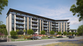 1-СТАЕН, 46 m2 - Holmes.bg 1-СТАЕН, 46 m2