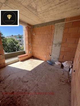 2-СТАЕН, 58 m2 - Holmes.bg 2-СТАЕН, 58 m2