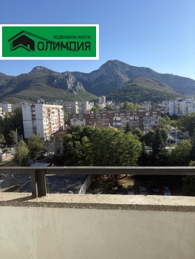 2-СТАЕН, 65 m2 - Holmes.bg 2-СТАЕН, 65 m2