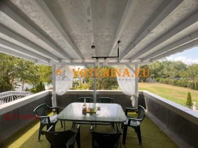 Продава 2-СТАЕН | Imot.bg — малка снимка 11