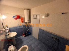 Продава 2-СТАЕН | Imot.bg — малка снимка 7