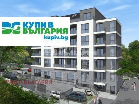 2-СТАЕН, 62 m2 - Holmes.bg 2-СТАЕН, 62 m2
