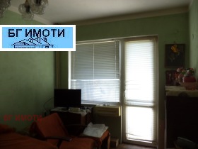 Обява Продава 2-СТАЕН,град Враца, Център>
