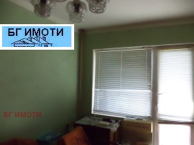 Обява Продава 2-СТАЕН,град Враца, Център