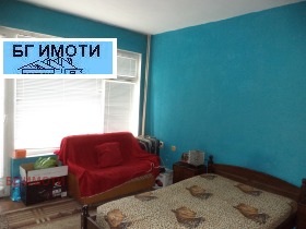 Обява Продава 2-СТАЕН,град Враца, Център
