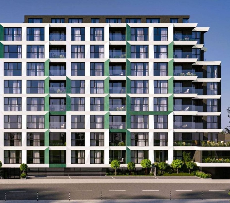 Продава 2-СТАЕН, град София, Младост 4 • 214384 € / 419298.66 лв. • 86725069 1 — Holmes.bg Продава 2-СТАЕН, град София, Младост 4 • 214384 € / 419298.66 лв. • 86725069 1