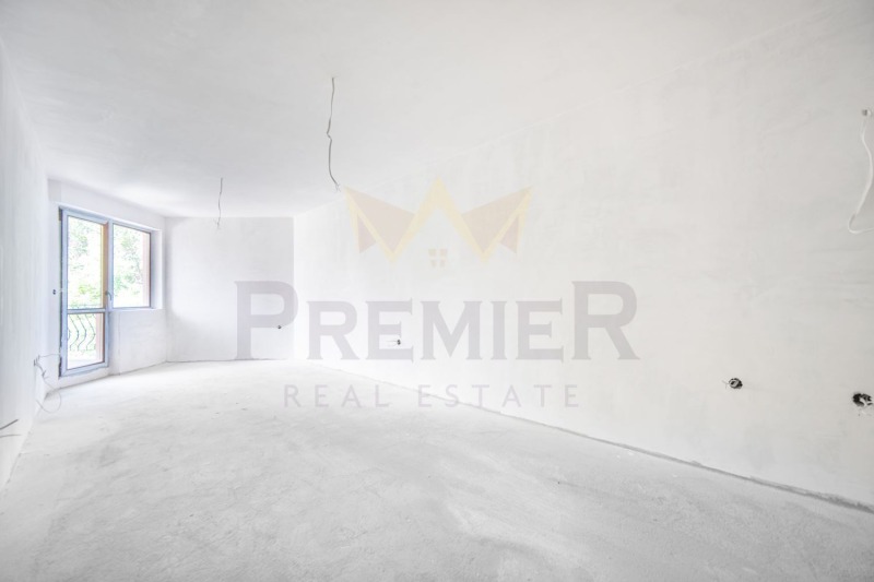 Продава 2-СТАЕН, област Добрич, гр. Балчик • 110494 € / 216107.48 лв. • 66527451 1 — Holmes.bg Продава 2-СТАЕН, област Добрич, гр. Балчик • 110494 € / 216107.48 лв. • 66527451 1