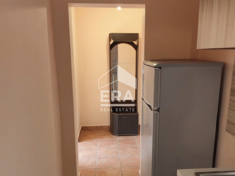 Продава 2-СТАЕН, град Русе, Център • 95000 € / 185803.85 лв. • 58161931 1 — Holmes.bg Продава 2-СТАЕН, град Русе, Център • 95000 € / 185803.85 лв. • 58161931 1