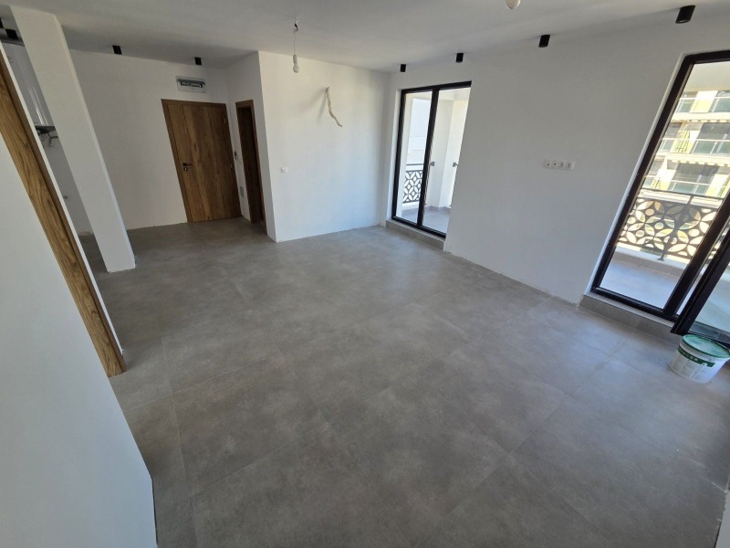 Продава 2-СТАЕН, област Бургас, гр. Созопол • 149900 € • 30179139 1 — Holmes.bg Продава 2-СТАЕН, област Бургас, гр. Созопол • 149900 € • 30179139 1
