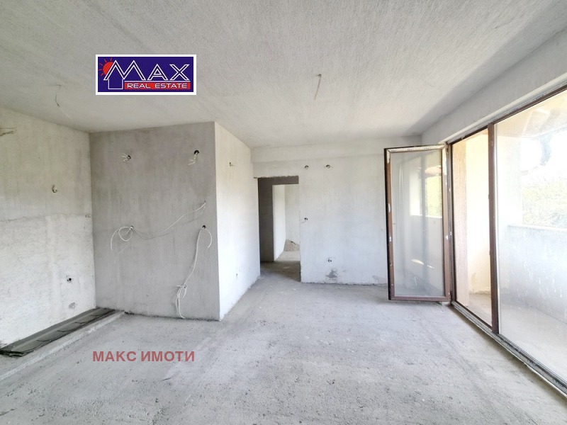 Продава 2-СТАЕН, област Благоевград, гр. Сандански • 73500 € • 95051113 1 — Holmes.bg Продава 2-СТАЕН, област Благоевград, гр. Сандански • 73500 € • 95051113 1