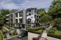 Продава 1-стаен град София , с. Бистрица , 108 кв.м | 73084790 — Imoti.com Продава 1-стаен град София , с. Бистрица , 108 кв.м | 73084790
