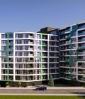 Продава 2-СТАЕН, град София, Младост 4 • 214384 € / 419298.66 лв. • 86725069 2 — Holmes.bg Продава 2-СТАЕН, град София, Младост 4 • 214384 € / 419298.66 лв. • 86725069 2