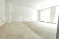 Продава 2-стаен град София , Дружба 1 , 70 кв.м | 72692005 — Imoti.com Продава 2-стаен град София , Дружба 1 , 70 кв.м | 72692005