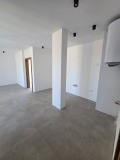 Продава 2-СТАЕН, област Бургас, гр. Созопол • 149900 € • 30179139 2 — Holmes.bg Продава 2-СТАЕН, област Бургас, гр. Созопол • 149900 € • 30179139 2