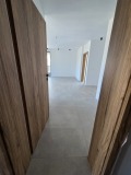 Продава 2-СТАЕН, област Бургас, гр. Созопол • 149900 € • 30179139 7 — Holmes.bg Продава 2-СТАЕН, област Бургас, гр. Созопол • 149900 € • 30179139 7